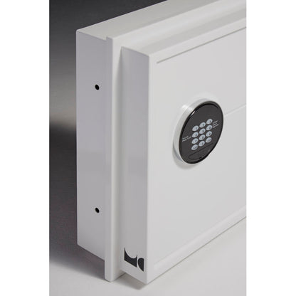 Mycube Wall Safe